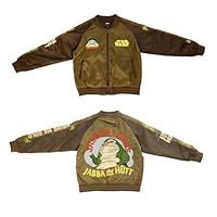 U.S.S. PEGOS スカジャン Lサイズ U.S.S. PEGOS スカジャン Lサイズ